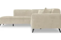 Best Hoeksofa Galeria Loungebanken|Hoekbanken