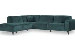 Best Hoeksofa Galeria Loungebanken|Hoekbanken