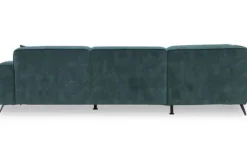 Best Hoeksofa Galeria Loungebanken|Hoekbanken