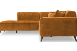 Best Hoeksofa Galeria Loungebanken|Hoekbanken