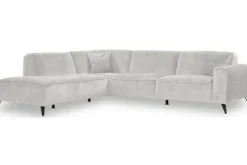 Best Hoeksofa Galeria Loungebanken|Hoekbanken