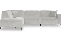 Best Hoeksofa Galeria Loungebanken|Hoekbanken