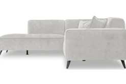 Best Hoeksofa Galeria Loungebanken|Hoekbanken