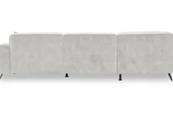 Best Hoeksofa Galeria Loungebanken|Hoekbanken