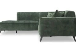 Best Hoeksofa Galeria Loungebanken|Hoekbanken