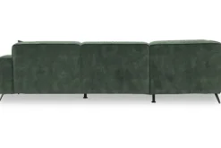 Best Hoeksofa Galeria Loungebanken|Hoekbanken