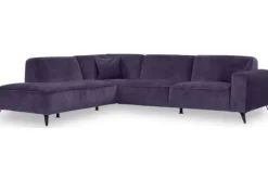 Best Hoeksofa Galeria Loungebanken|Hoekbanken