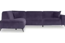 Best Hoeksofa Galeria Loungebanken|Hoekbanken