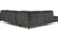 Best Hoeksofa Galeria Loungebanken|Hoekbanken