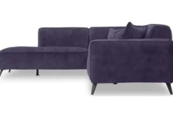 Best Hoeksofa Galeria Loungebanken|Hoekbanken