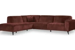 Best Hoeksofa Galeria Loungebanken|Hoekbanken