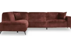 Best Hoeksofa Galeria Loungebanken|Hoekbanken