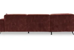 Best Hoeksofa Galeria Loungebanken|Hoekbanken