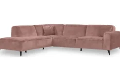 Best Hoeksofa Galeria Loungebanken|Hoekbanken