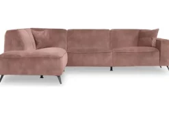 Best Hoeksofa Galeria Loungebanken|Hoekbanken