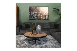 Best Hoeksofa Galeria Loungebanken|Hoekbanken