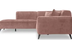 Best Hoeksofa Galeria Loungebanken|Hoekbanken