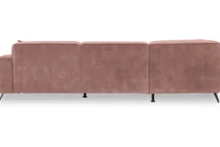 Best Hoeksofa Galeria Loungebanken|Hoekbanken