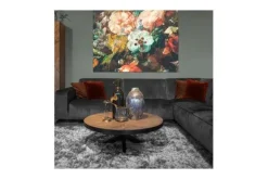 Best Hoeksofa Galeria Loungebanken|Hoekbanken