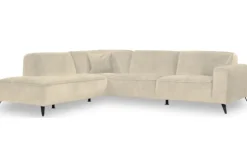 Best Hoeksofa Galeria Loungebanken|Hoekbanken