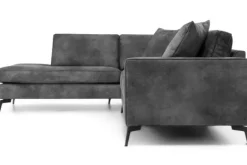 Discount Hoeksofa Laguna Loungebanken|Hoekbanken