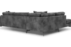 Discount Hoeksofa Laguna Loungebanken|Hoekbanken