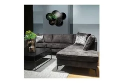 Discount Hoeksofa Laguna Loungebanken|Hoekbanken