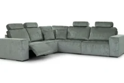 Best Hoeksofa Larissa Hoekbanken
