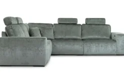 Best Hoeksofa Larissa Hoekbanken