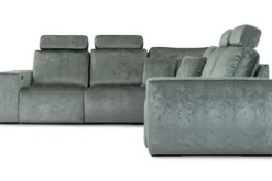 Best Hoeksofa Larissa Hoekbanken