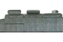 Best Hoeksofa Larissa Hoekbanken