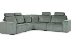 Best Hoeksofa Larissa Hoekbanken