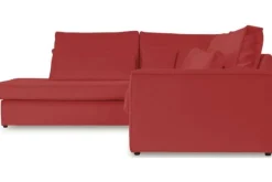 Loungebanken|Hoekbanken-Canape Marant Hoeksofa Le Pradet