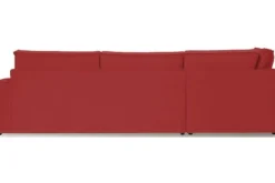 Loungebanken|Hoekbanken-Canape Marant Hoeksofa Le Pradet