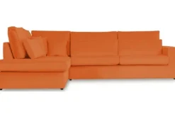 Loungebanken|Hoekbanken-Canape Marant Hoeksofa Le Pradet