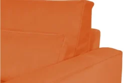 Loungebanken|Hoekbanken-Canape Marant Hoeksofa Le Pradet