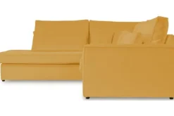 Loungebanken|Hoekbanken-Canape Marant Hoeksofa Le Pradet