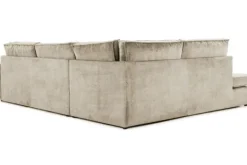 Loungebanken|Hoekbanken-Canape Marant Hoeksofa Le Pradet