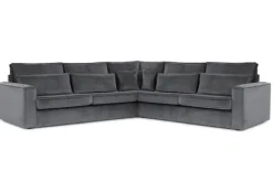 Hoekbanken-Canape Marant Hoeksofa Le Pradet