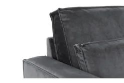 Hoekbanken-Canape Marant Hoeksofa Le Pradet