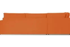 Hoekbanken-Canape Marant Hoeksofa Le Pradet