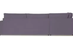 Hoekbanken-Canape Marant Hoeksofa Le Pradet