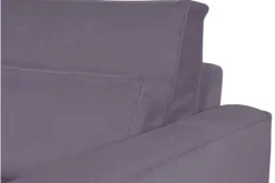 Hoekbanken-Canape Marant Hoeksofa Le Pradet