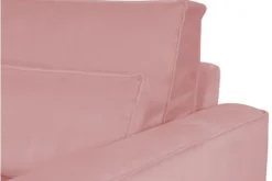 Hoekbanken-Canape Marant Hoeksofa Le Pradet