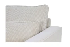 Hoekbanken-Canape Marant Hoeksofa Le Pradet