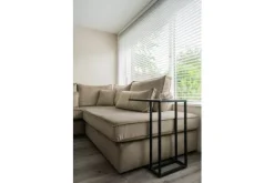 Hoekbanken-Canape Marant Hoeksofa Le Pradet