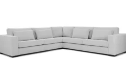 Hoeksofa Mercer Hoekbanken