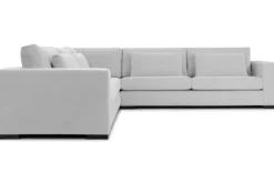 Hoeksofa Mercer Hoekbanken