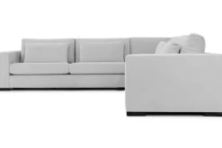 Hoeksofa Mercer Hoekbanken