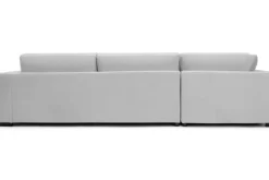 Hoeksofa Mercer Hoekbanken